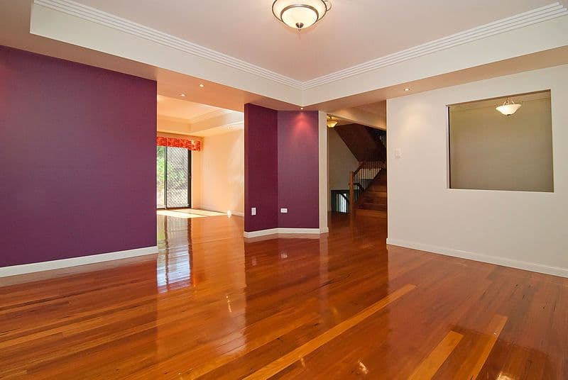 20 Wisteria Place, CALAMVALE QLD 4116, Calamvale - Thumbnail 2