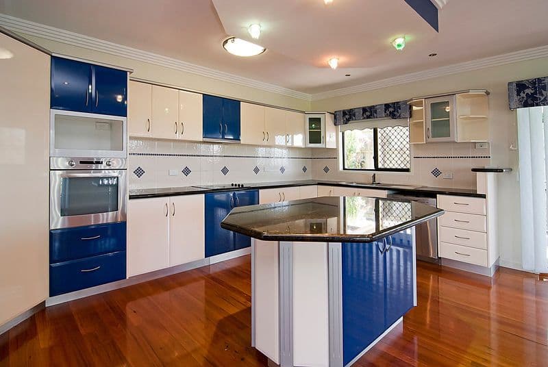 20 Wisteria Place, CALAMVALE QLD 4116, Calamvale - Thumbnail 3