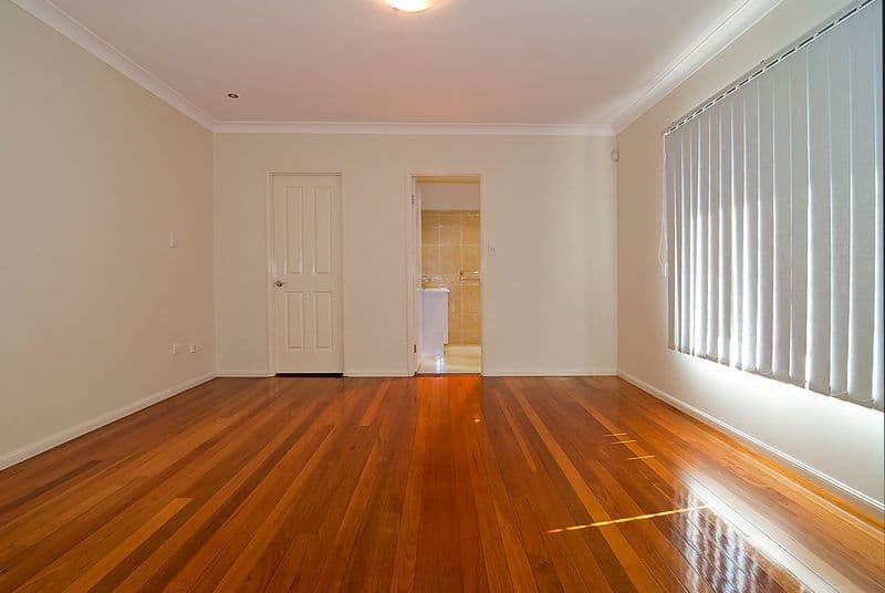 20 Wisteria Place, CALAMVALE QLD 4116, Calamvale - Thumbnail 4