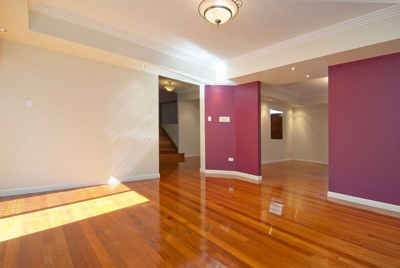 20 Wisteria Place, CALAMVALE QLD 4116, Calamvale - Thumbnail 5