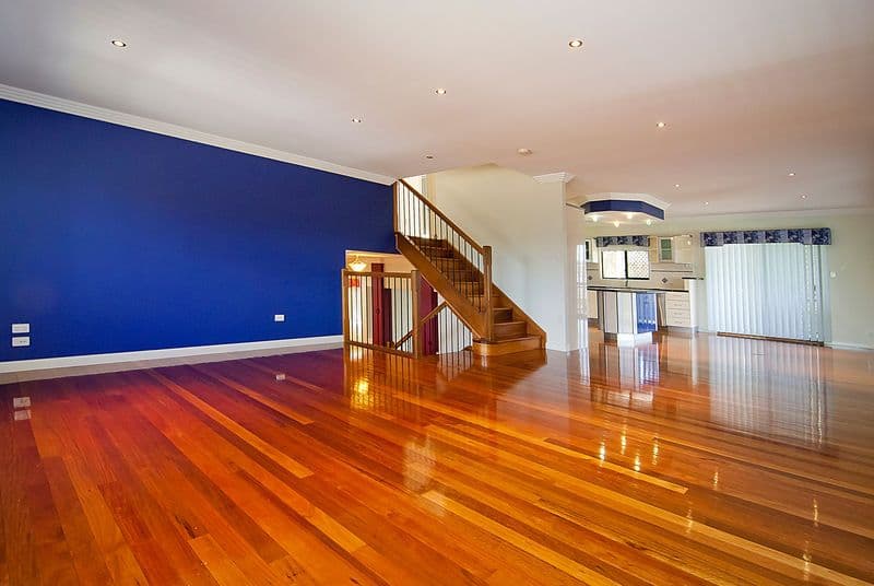 20 Wisteria Place, CALAMVALE QLD 4116, Calamvale - Thumbnail 6
