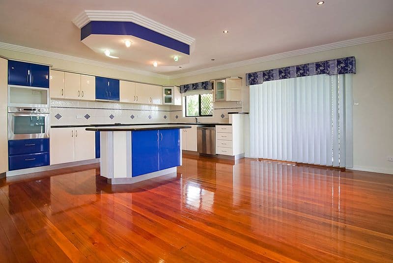 20 Wisteria Place, CALAMVALE QLD 4116, Calamvale - Thumbnail 7