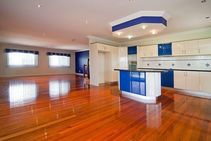 20 Wisteria Place, CALAMVALE QLD 4116, Calamvale - Thumbnail 8