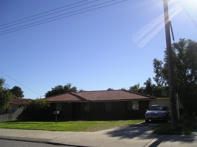 13 Cambell Street, ARMADALE WA 6112, Armadale - Image 1