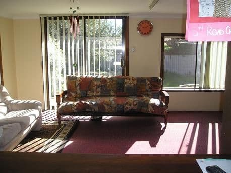 13 Cambell Street, ARMADALE WA 6112, Armadale - Thumbnail 2