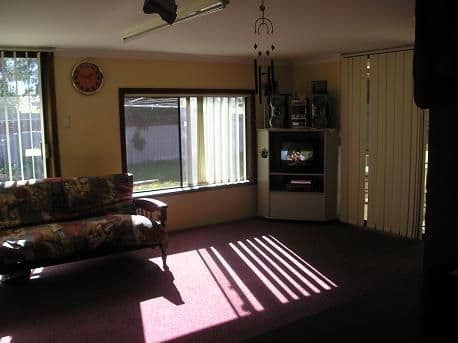13 Cambell Street, ARMADALE WA 6112, Armadale - Thumbnail 3
