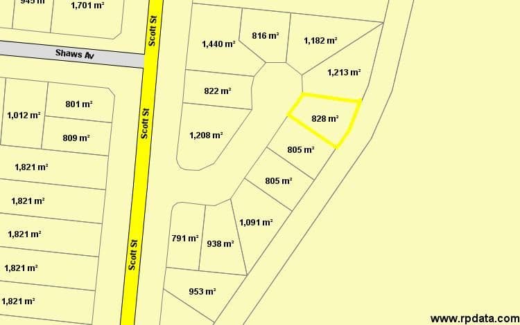 12 (Lot 7) Hinchinbrook Court, Halifax QLD 4850, Halifax - Image 1