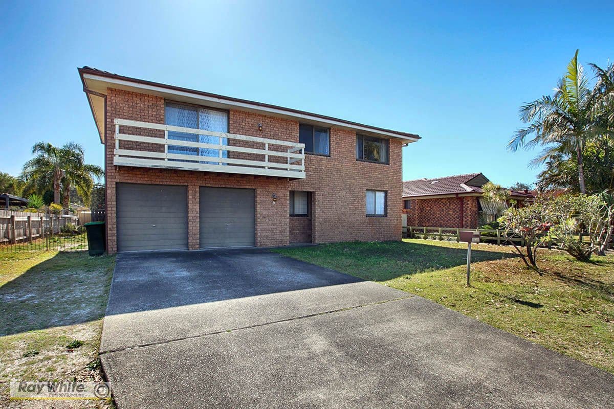 9 Kennewell Parade, Tuncurry - Image 1