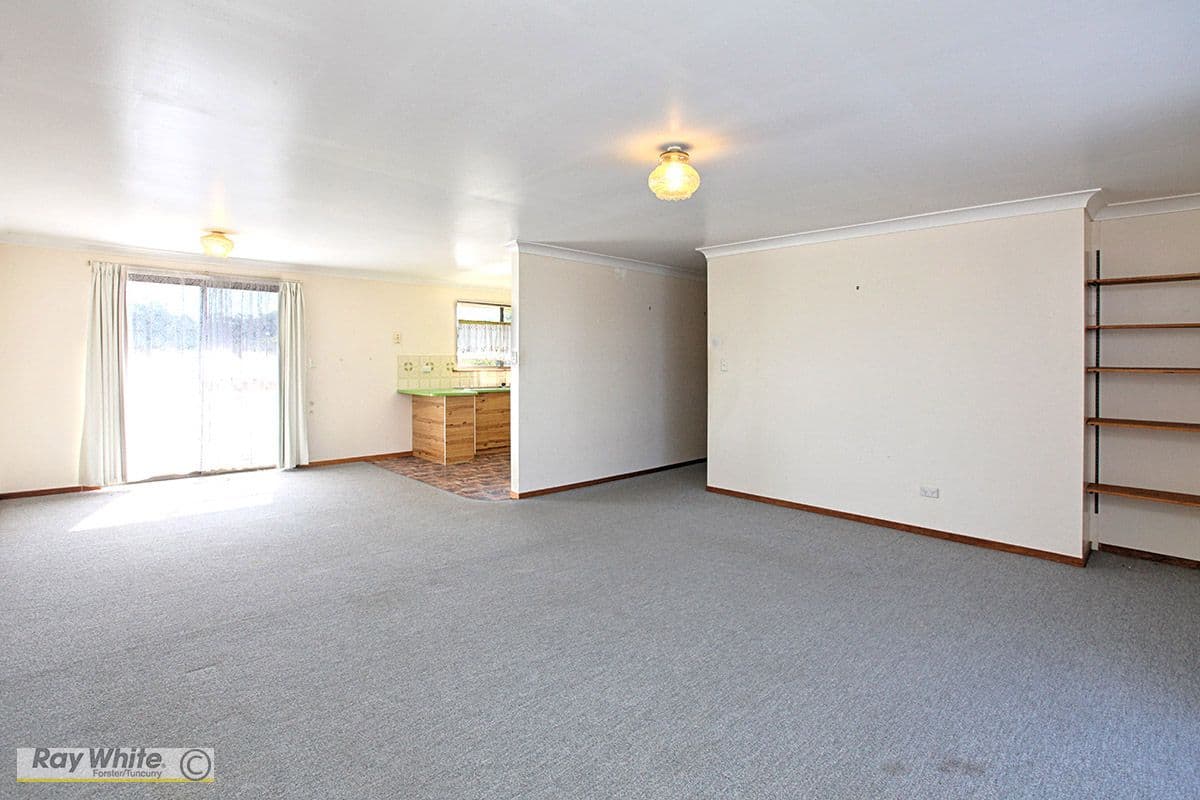 9 Kennewell Parade, Tuncurry - Thumbnail 2