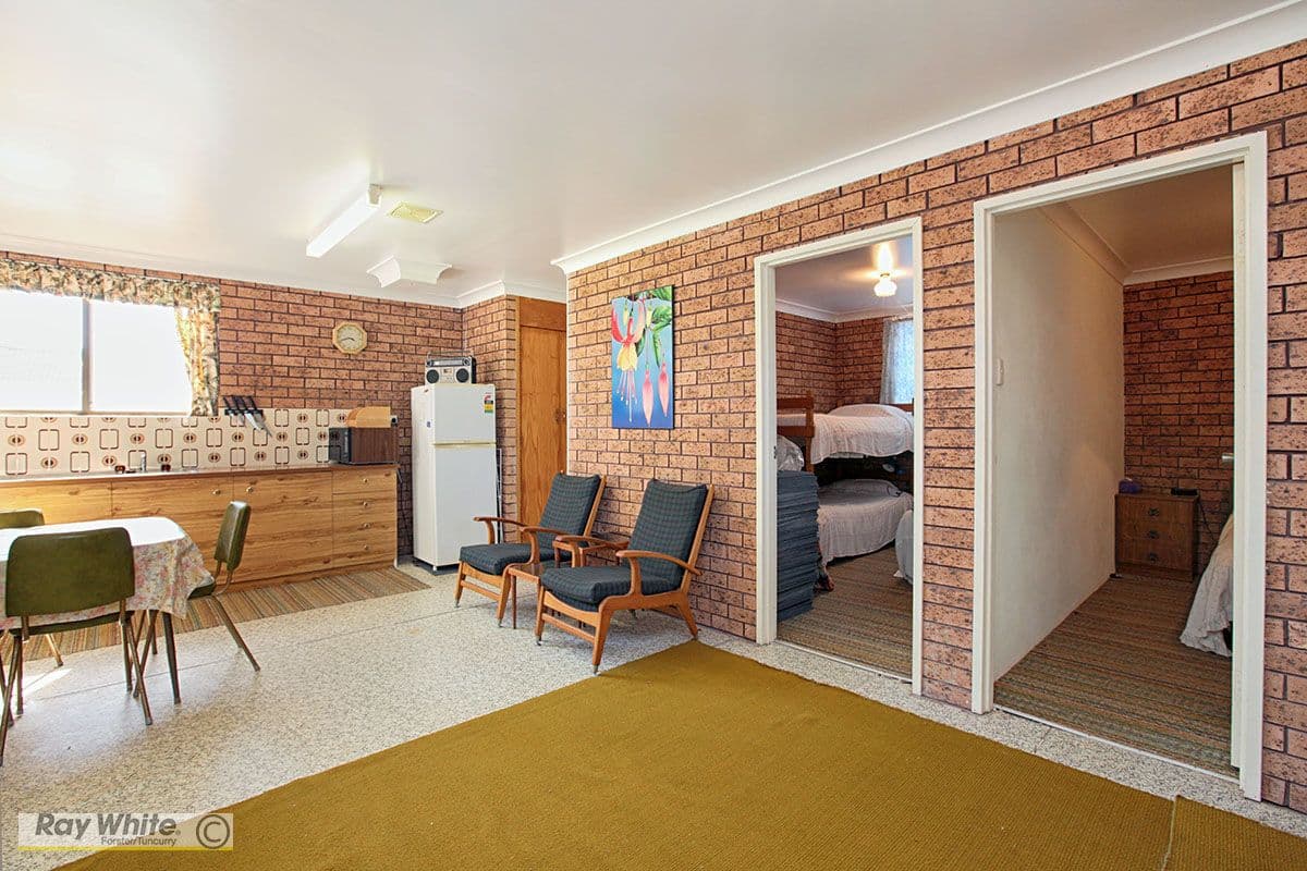 9 Kennewell Parade, Tuncurry - Thumbnail 3