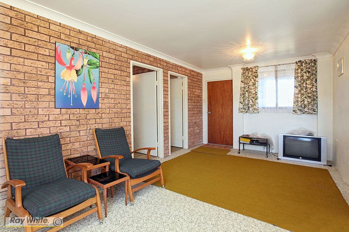 9 Kennewell Parade, Tuncurry - Thumbnail 4