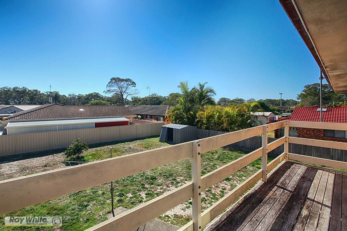 9 Kennewell Parade, Tuncurry - Thumbnail 5