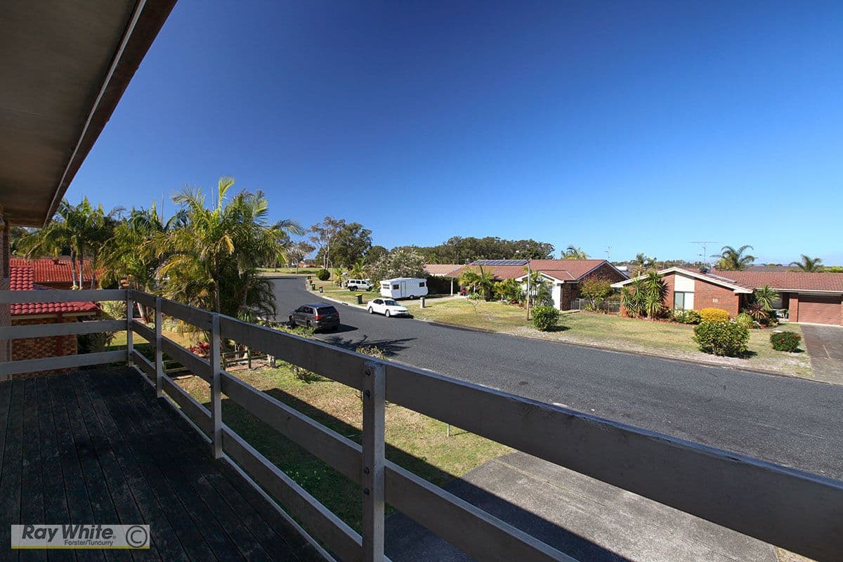 9 Kennewell Parade, Tuncurry - Thumbnail 6