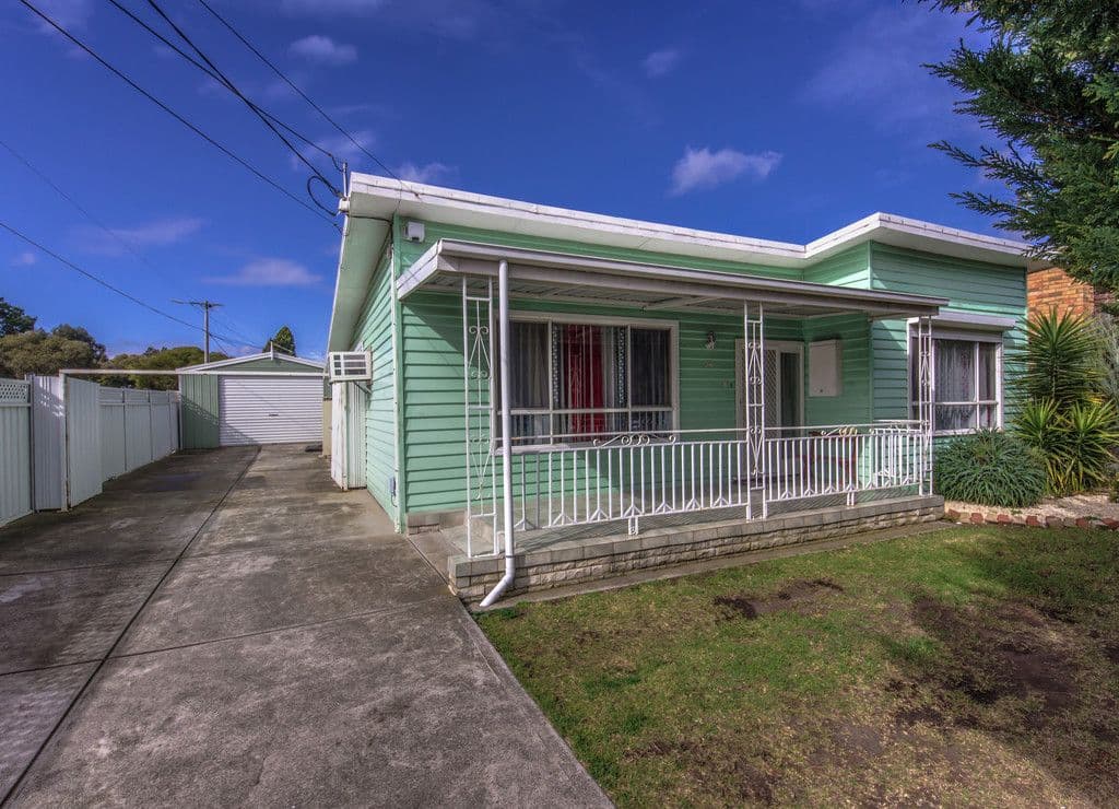 74 Theodore Street, St Albans VIC 3021, St Albans - Image 1