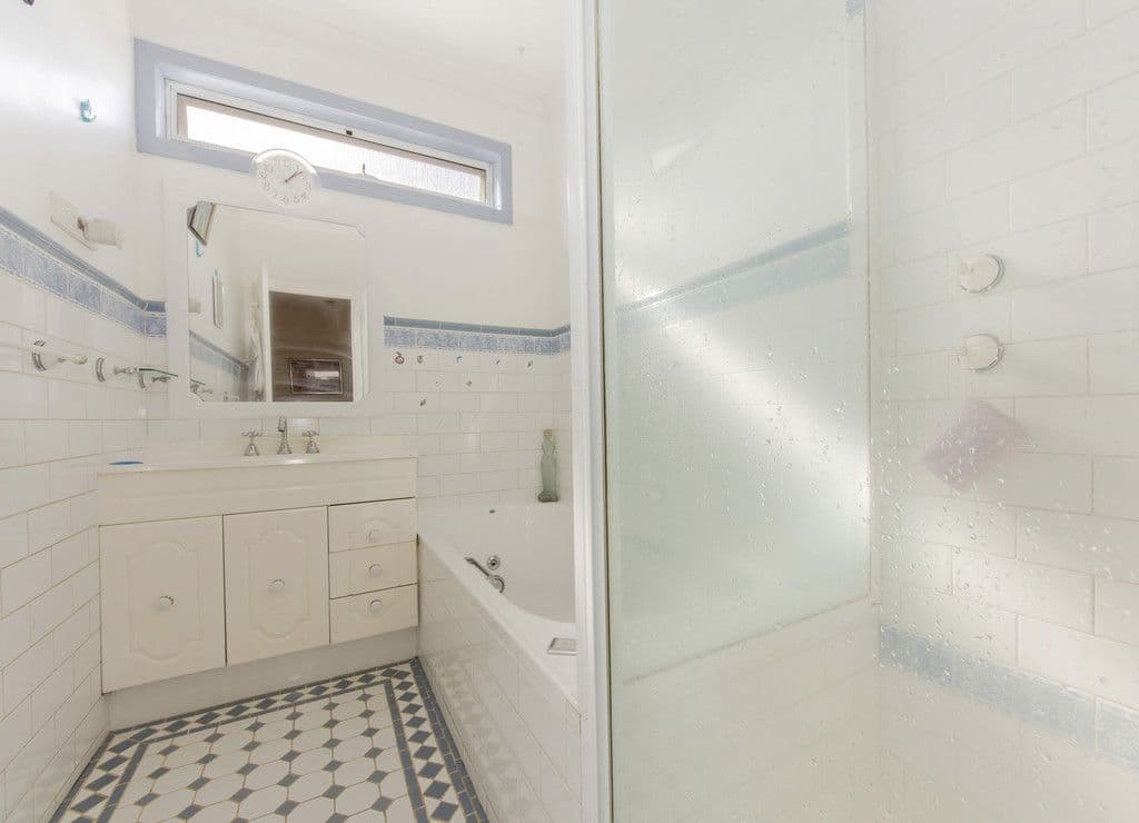 74 Theodore Street, St Albans VIC 3021, St Albans - Thumbnail 4