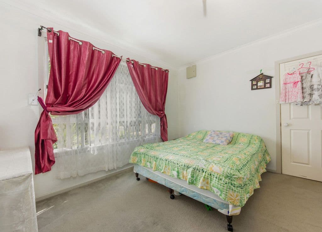 74 Theodore Street, St Albans VIC 3021, St Albans - Thumbnail 5
