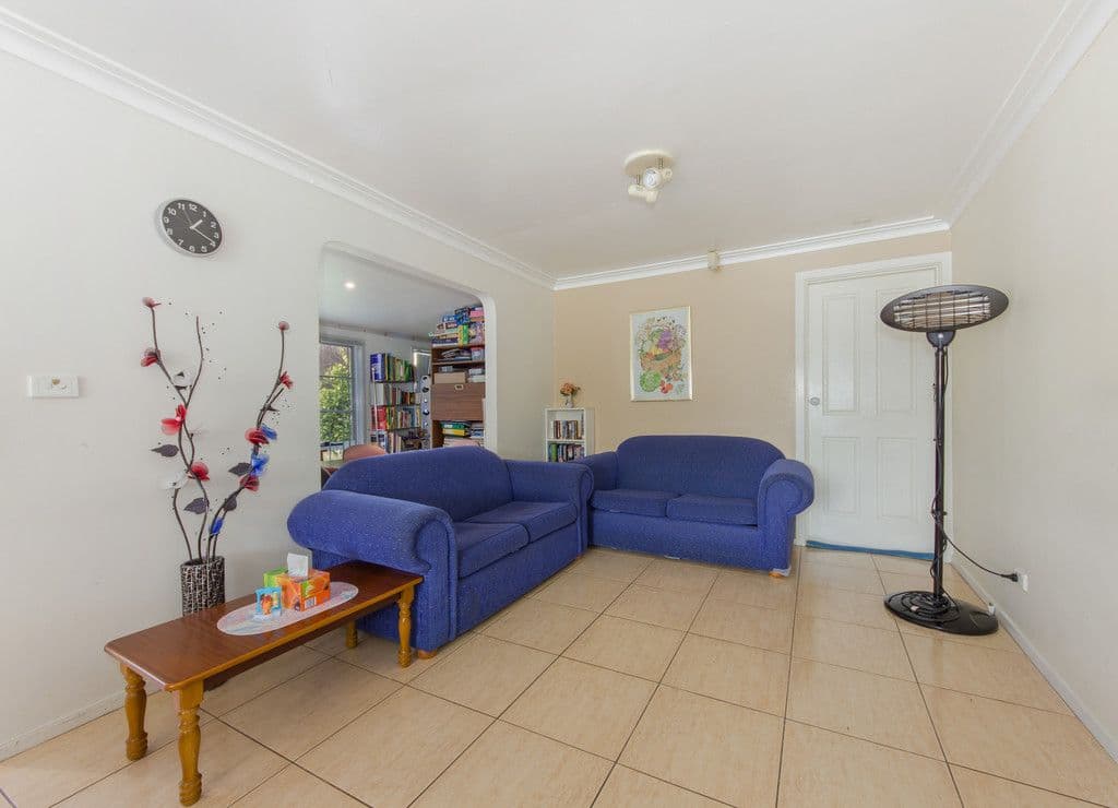 74 Theodore Street, St Albans VIC 3021, St Albans - Thumbnail 6