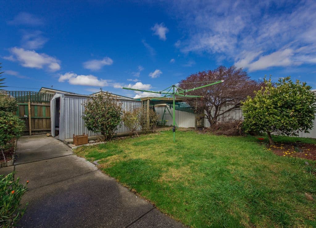 74 Theodore Street, St Albans VIC 3021, St Albans - Thumbnail 7