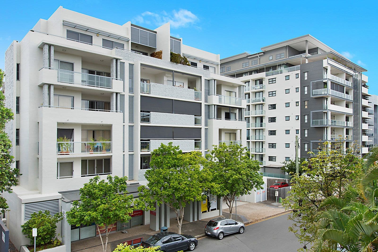 34 Sanders Street, Upper Mount Gravatt QLD 4122, Upper Mount Gravatt - Image 1