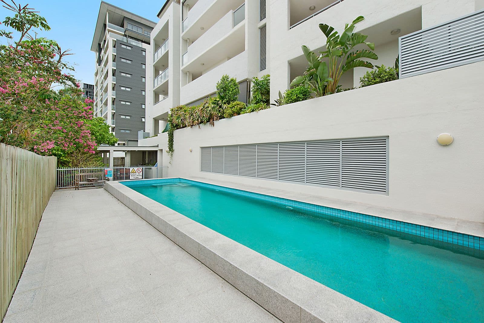 34 Sanders Street, Upper Mount Gravatt QLD 4122, Upper Mount Gravatt - Thumbnail 2