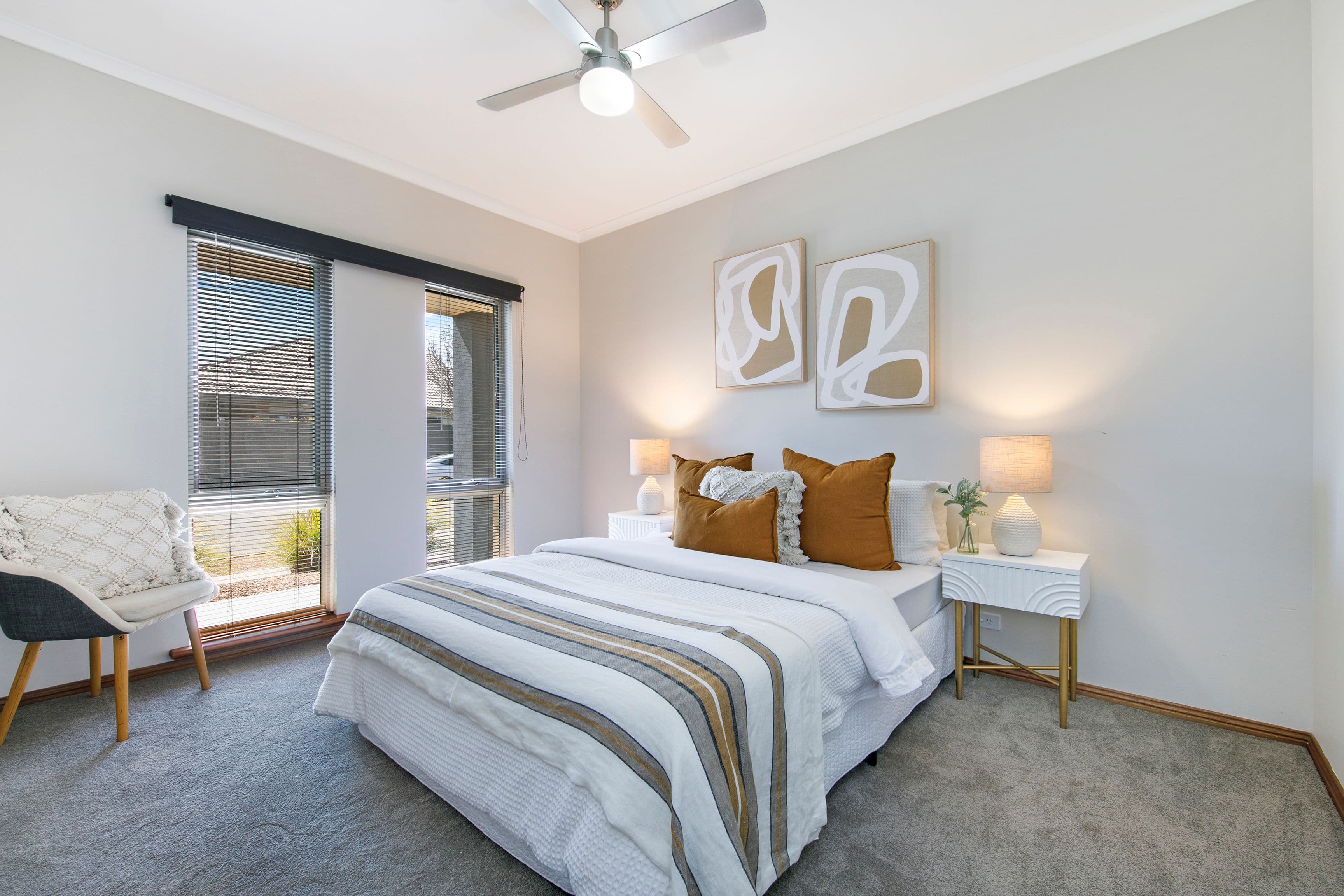 4 Adamson Street, Blakeview SA 5114, Blakeview - Thumbnail 2