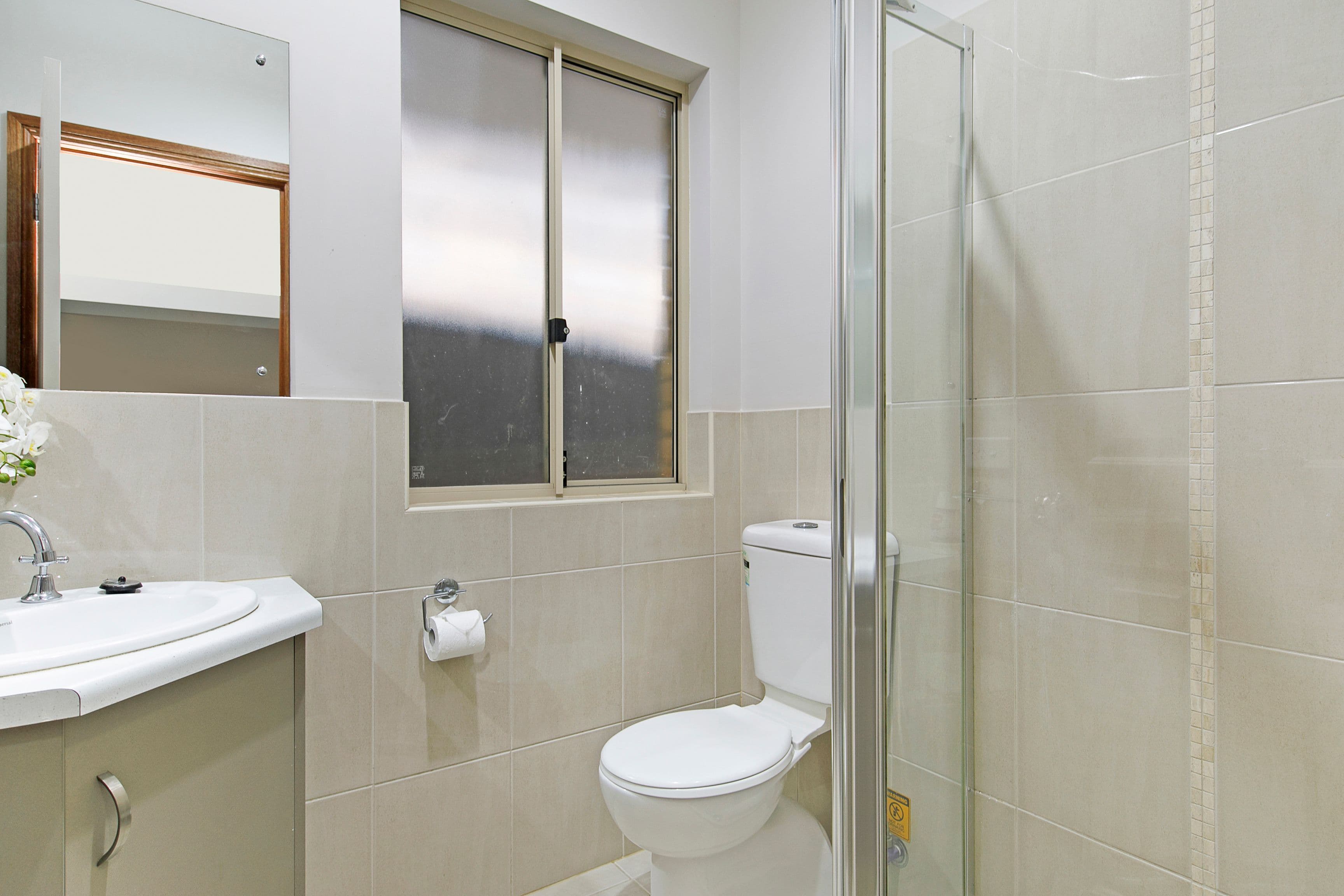 4 Adamson Street, Blakeview SA 5114, Blakeview - Thumbnail 3