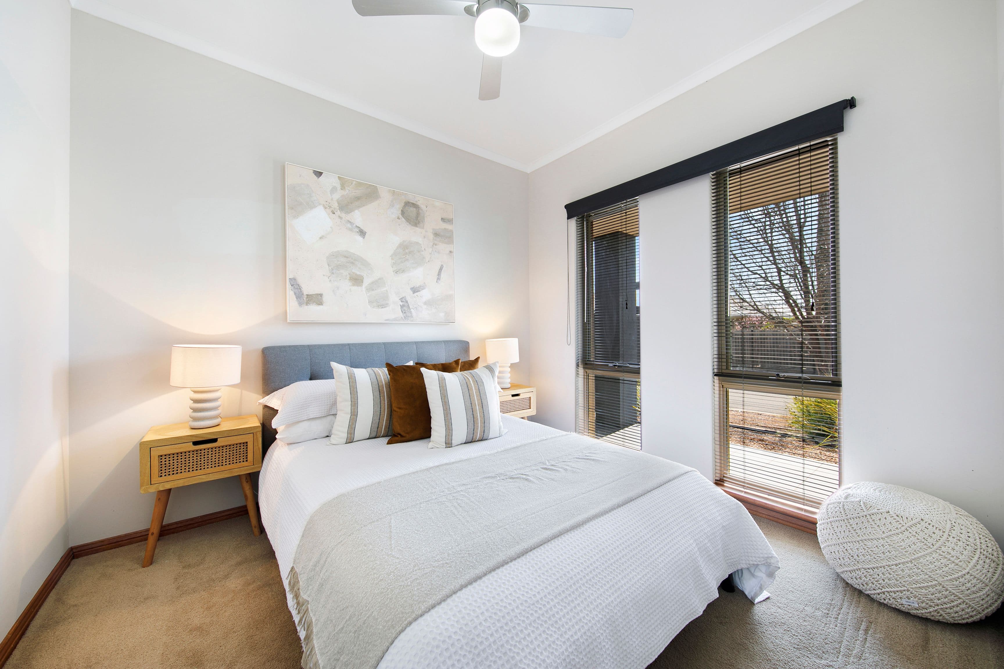 4 Adamson Street, Blakeview SA 5114, Blakeview - Thumbnail 4
