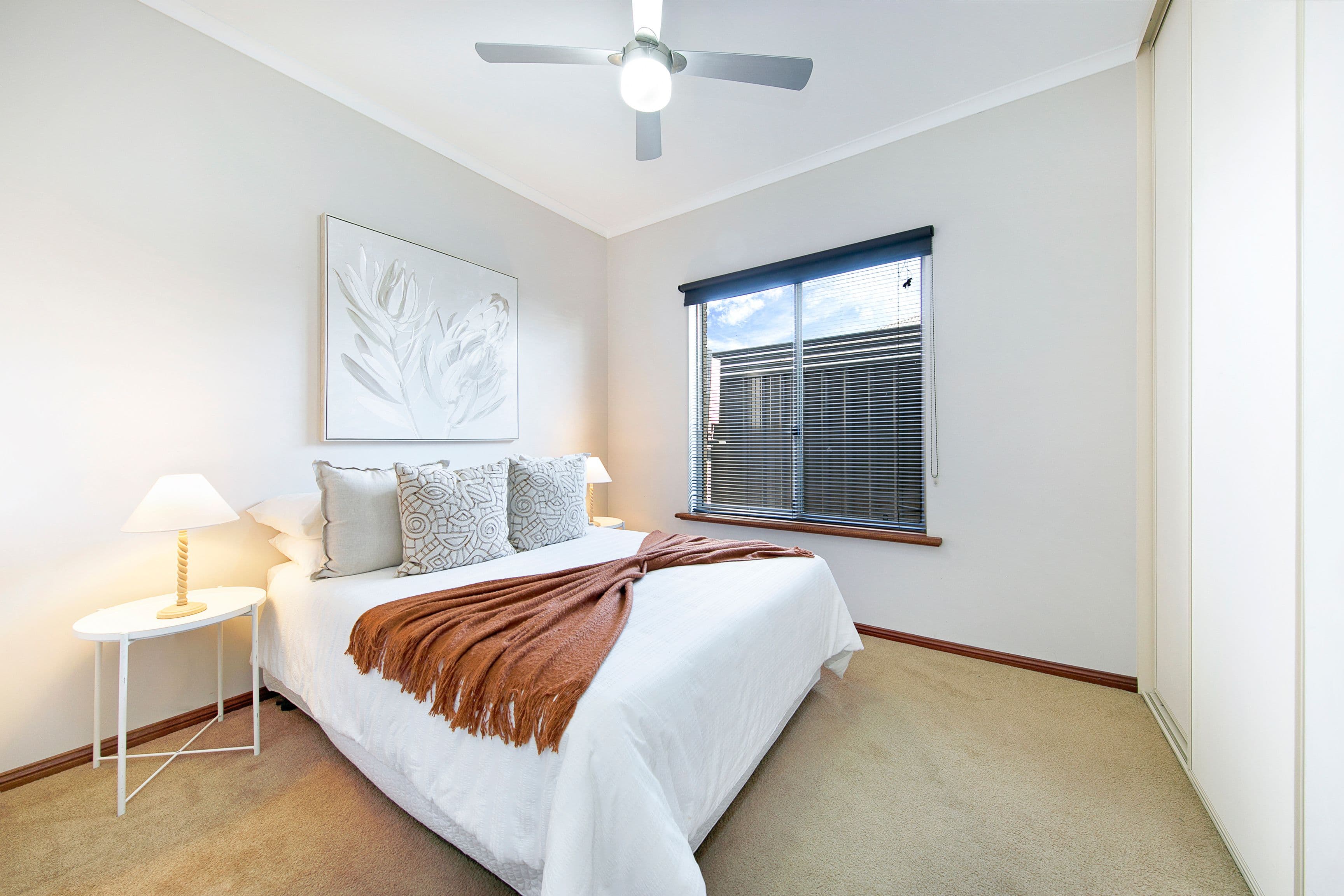 4 Adamson Street, Blakeview SA 5114, Blakeview - Thumbnail 5