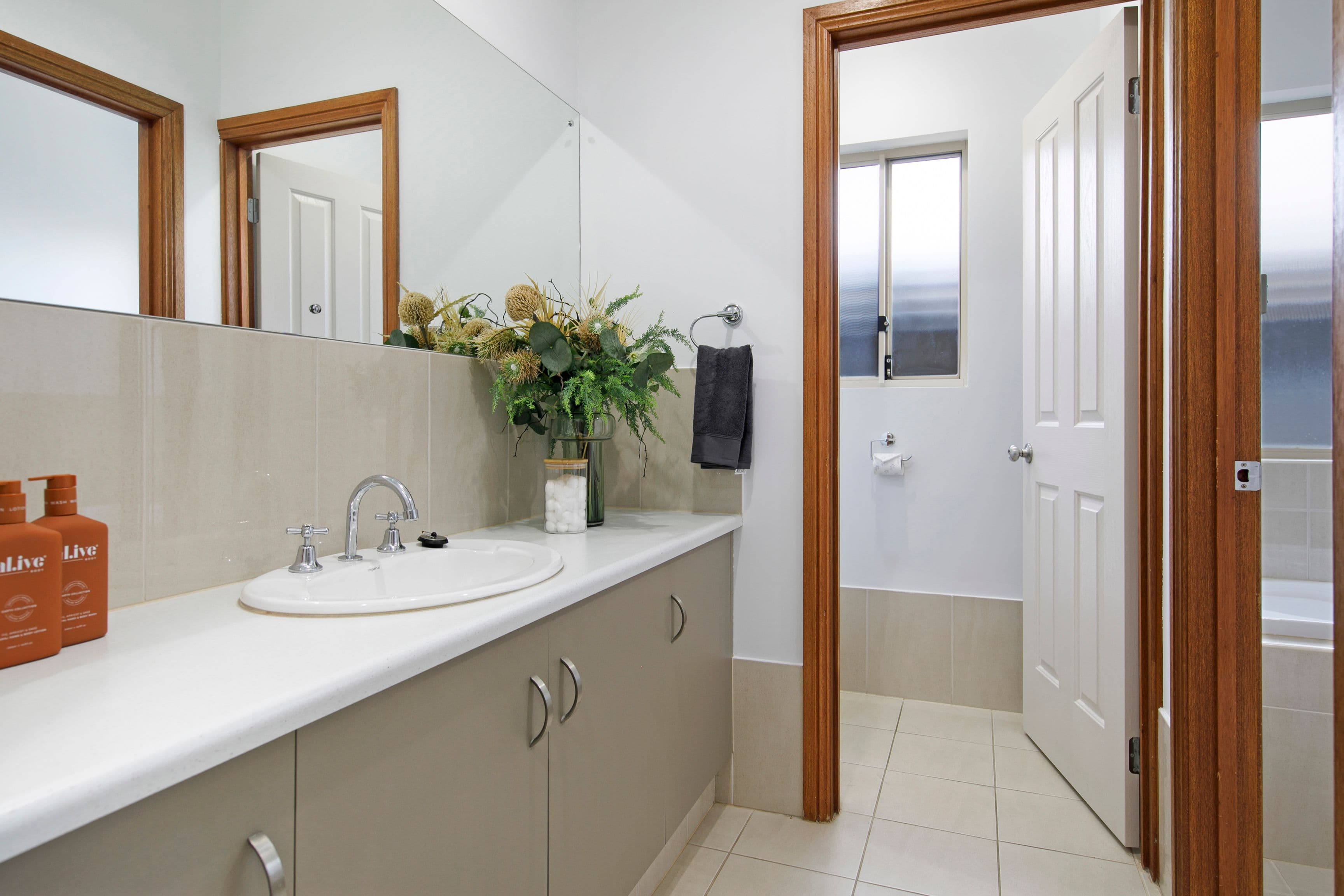 4 Adamson Street, Blakeview SA 5114, Blakeview - Thumbnail 6