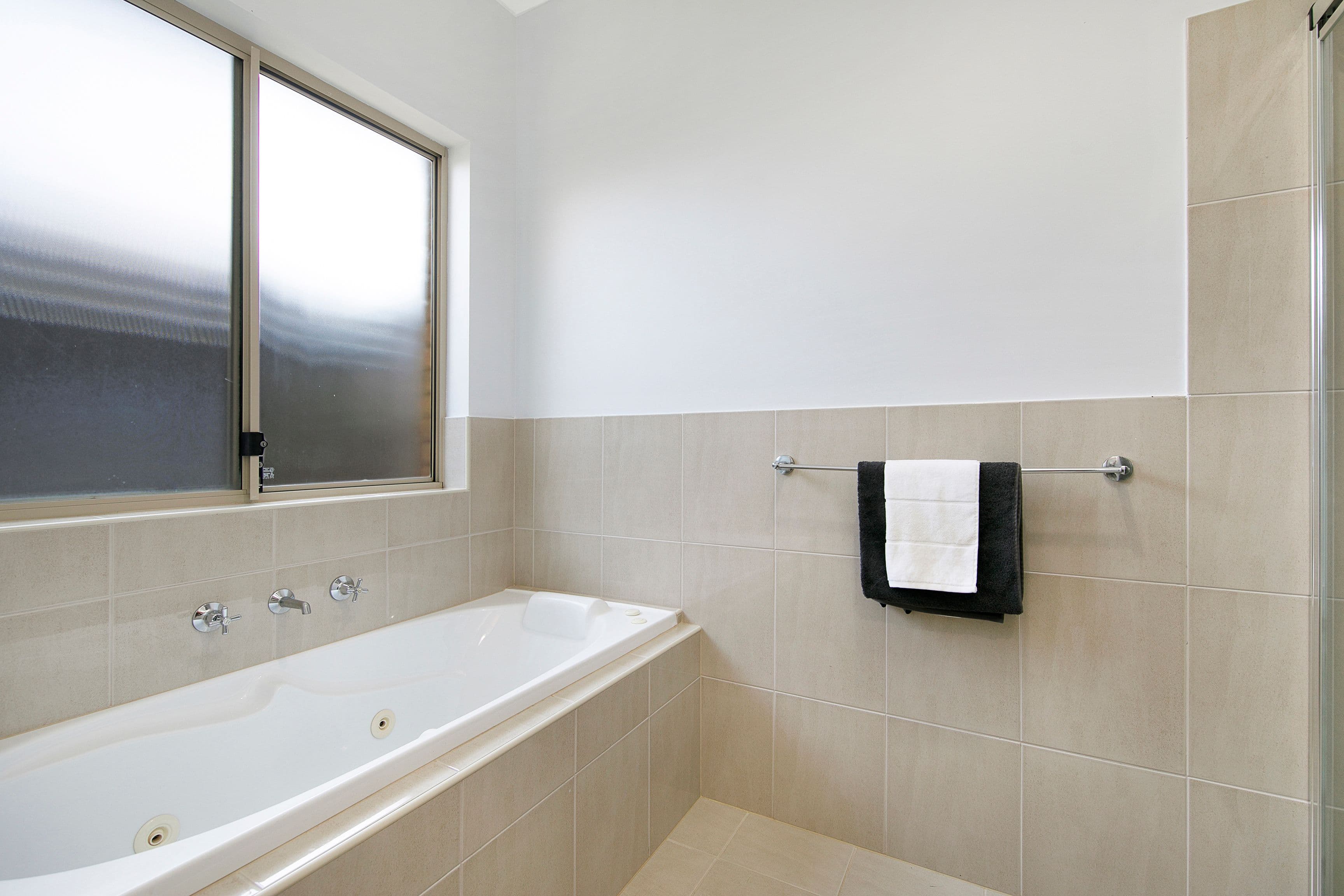 4 Adamson Street, Blakeview SA 5114, Blakeview - Thumbnail 7