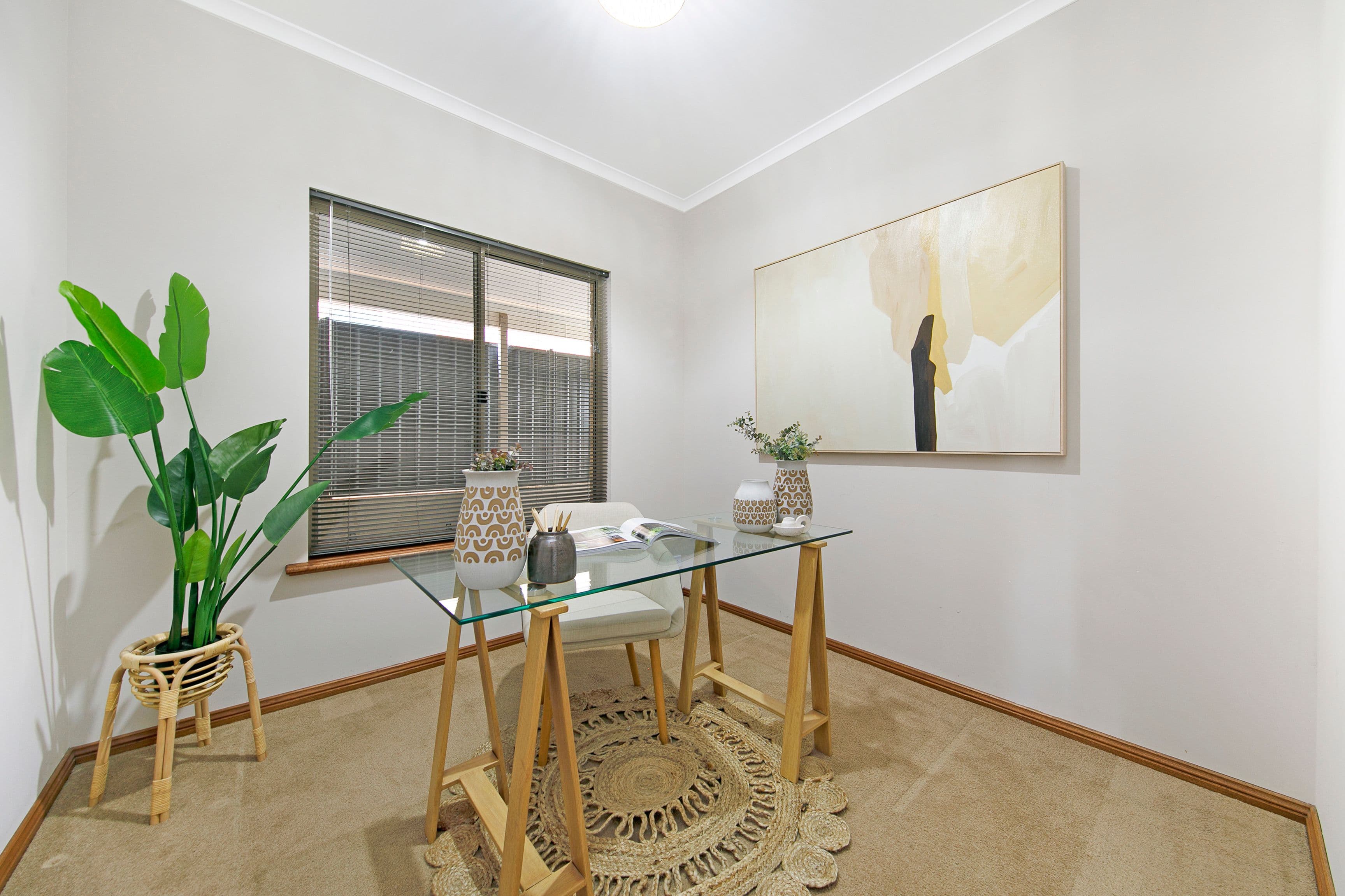 4 Adamson Street, Blakeview SA 5114, Blakeview - Thumbnail 8