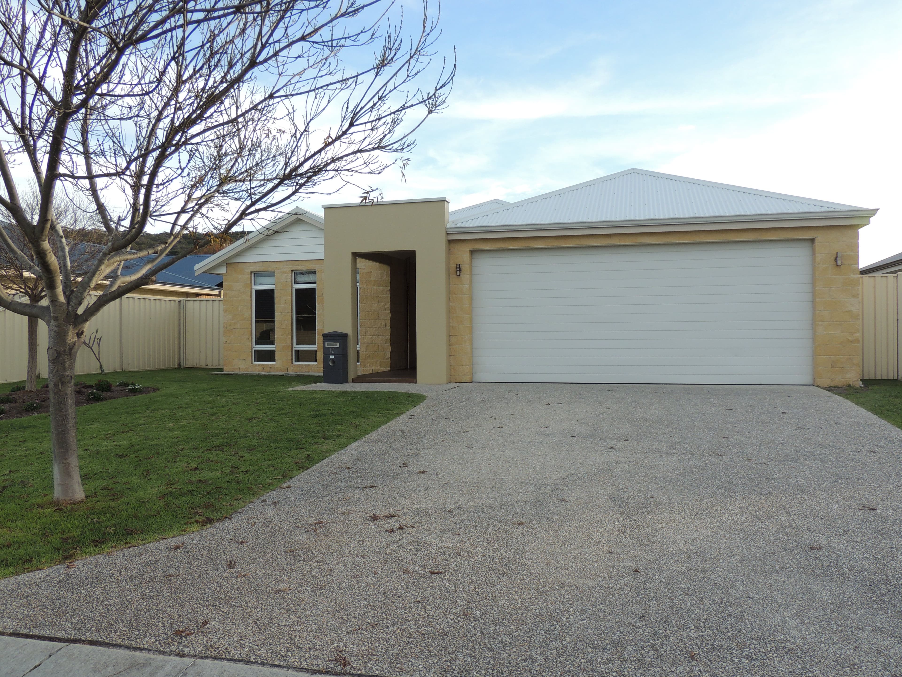 12 Henley Grove, Mira Mar WA 6330, Mira Mar - Image 1