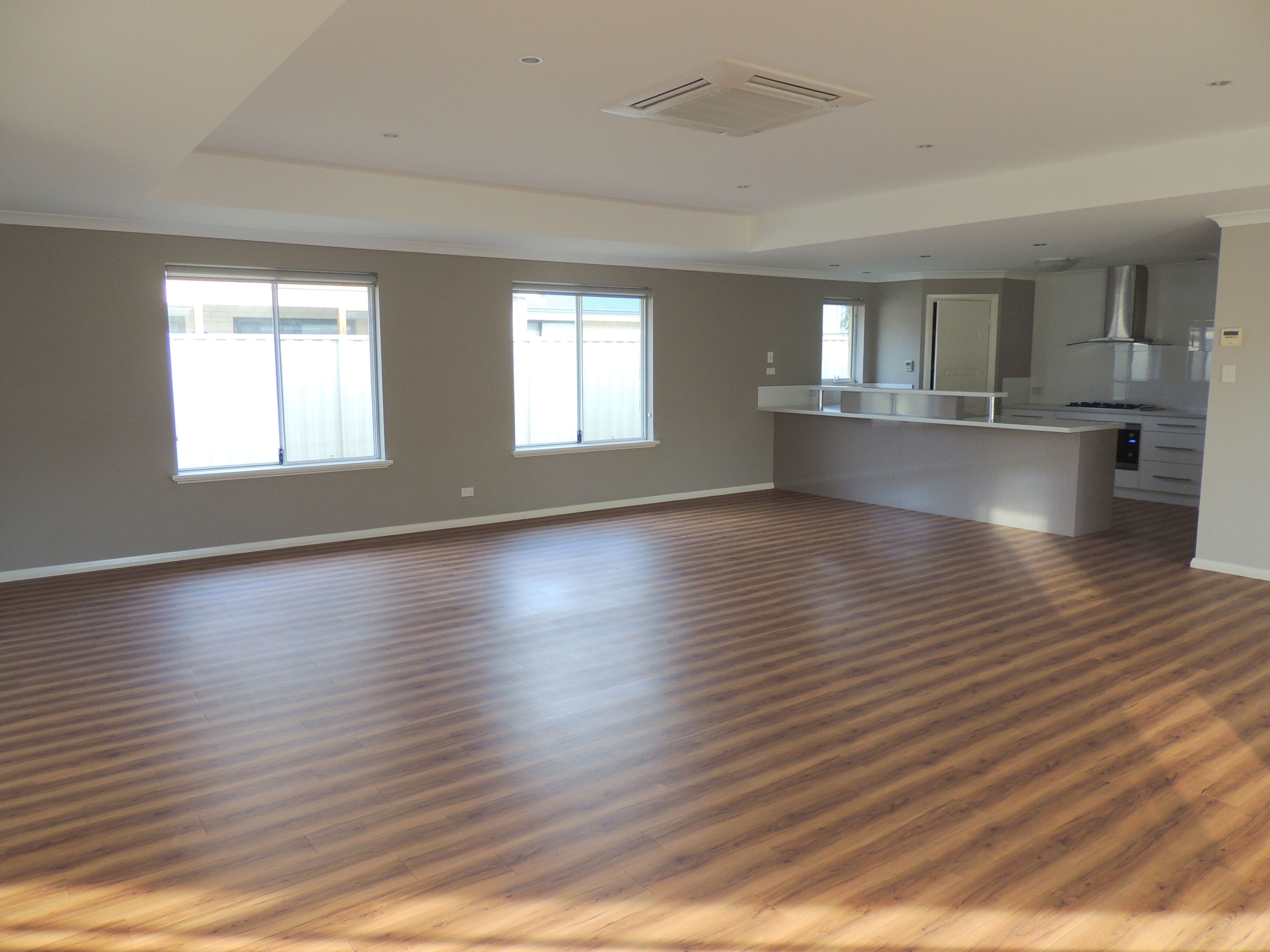 12 Henley Grove, Mira Mar WA 6330, Mira Mar - Thumbnail 2