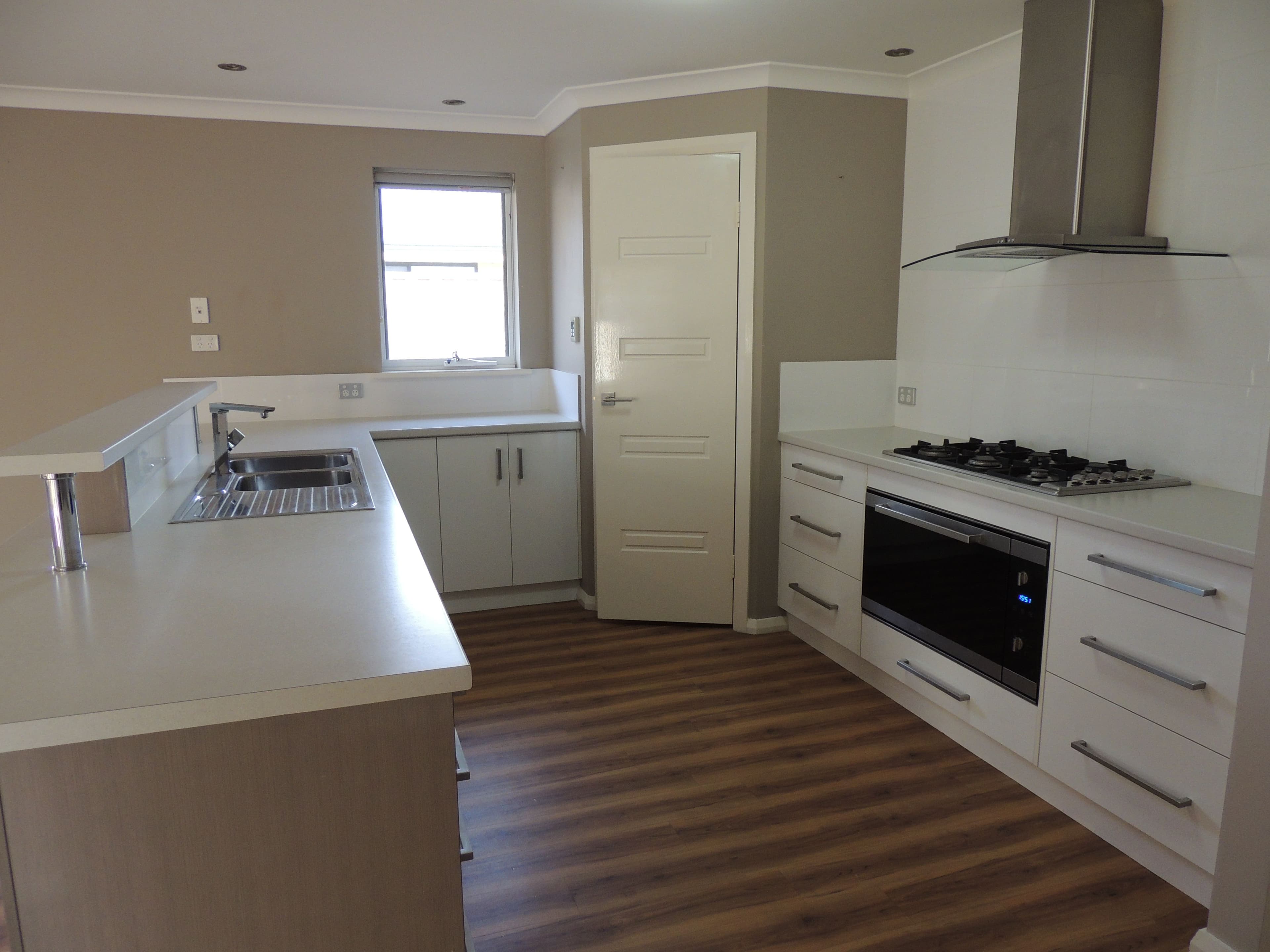 12 Henley Grove, Mira Mar WA 6330, Mira Mar - Thumbnail 3