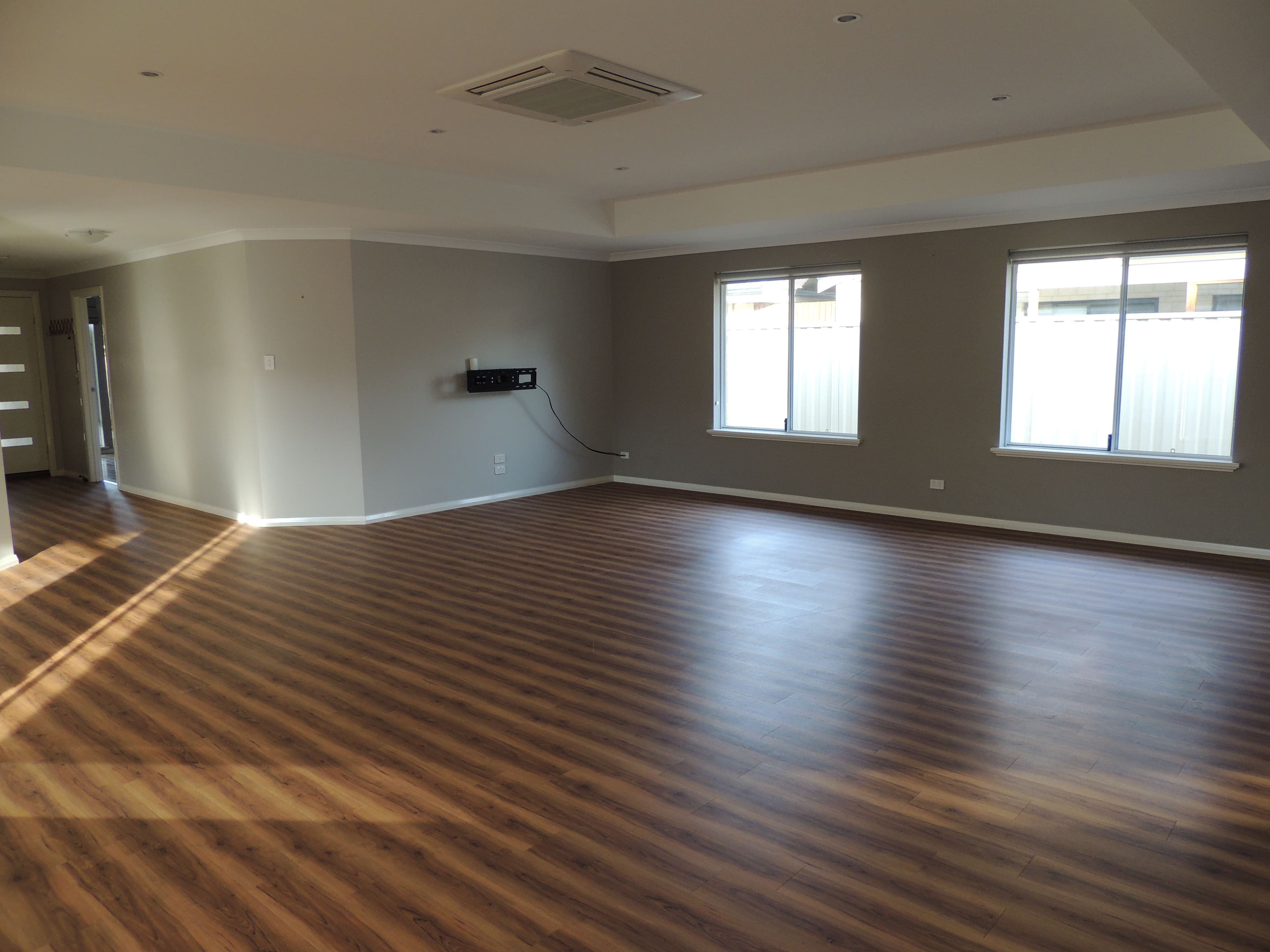 12 Henley Grove, Mira Mar WA 6330, Mira Mar - Thumbnail 4