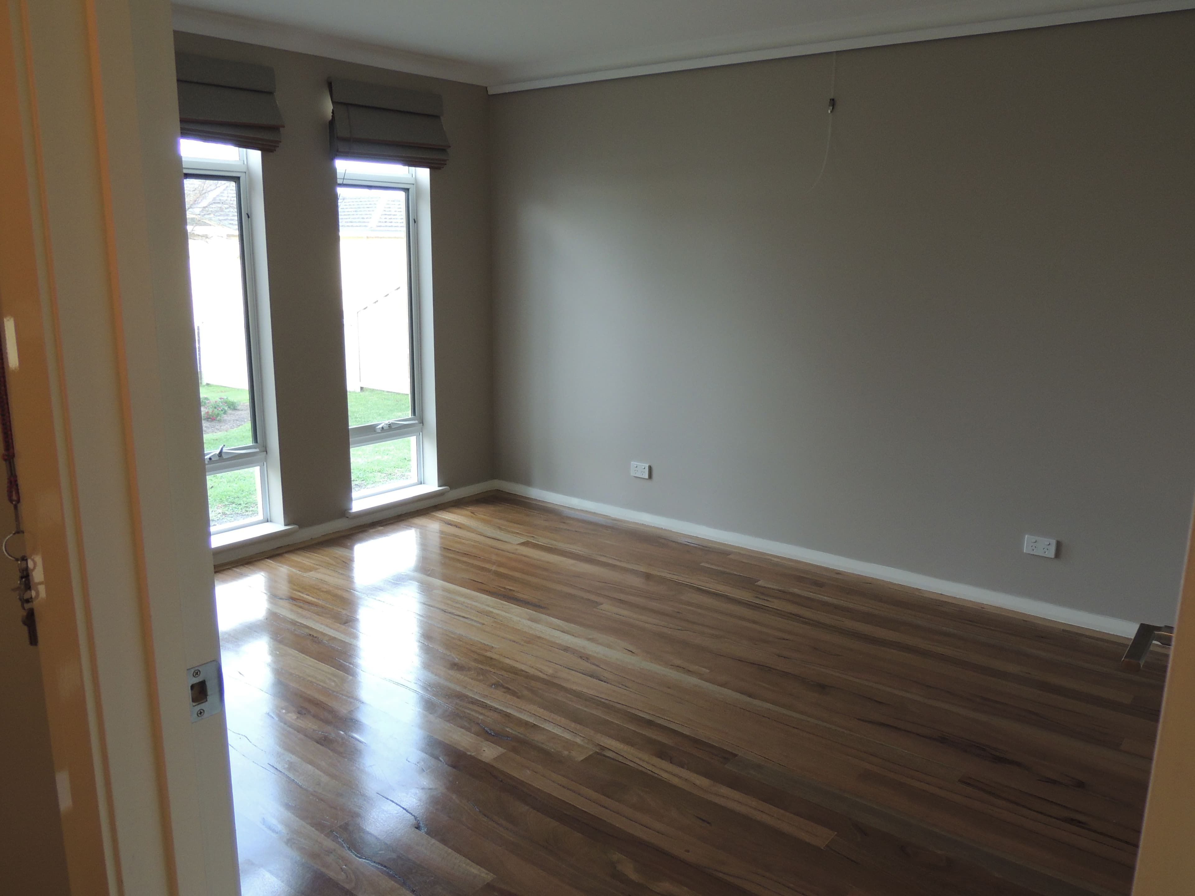 12 Henley Grove, Mira Mar WA 6330, Mira Mar - Thumbnail 5