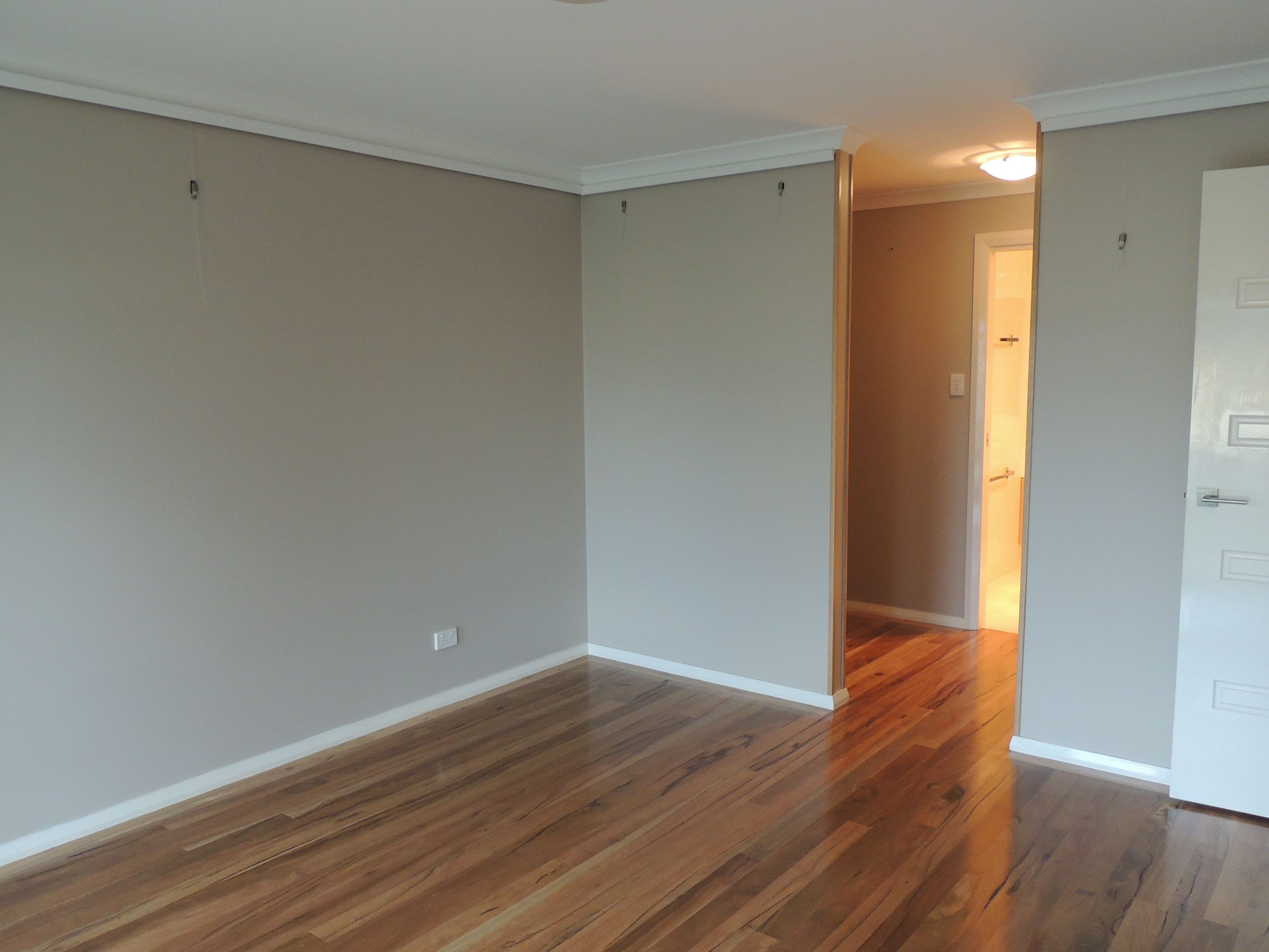 12 Henley Grove, Mira Mar WA 6330, Mira Mar - Thumbnail 6