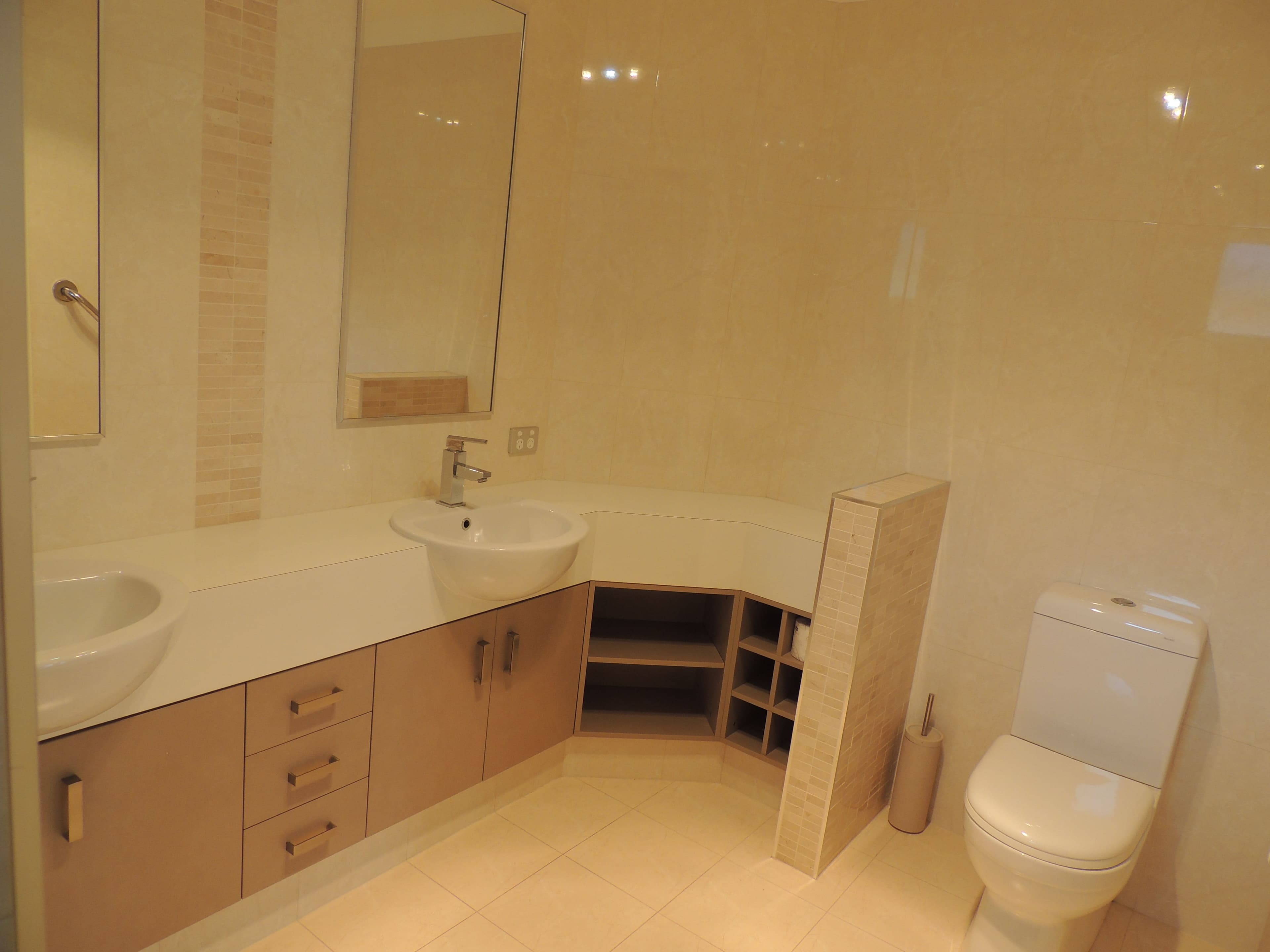 12 Henley Grove, Mira Mar WA 6330, Mira Mar - Thumbnail 7