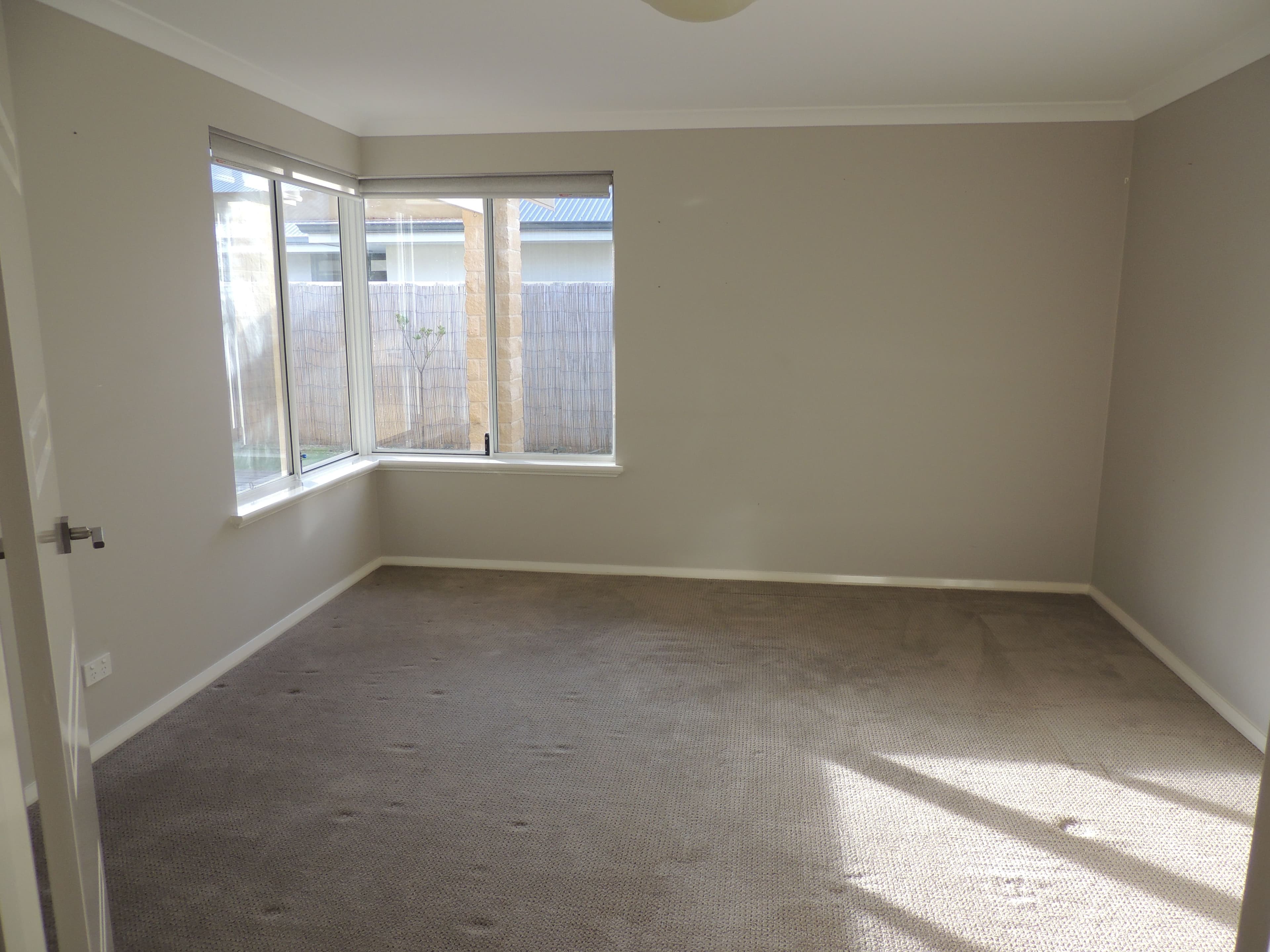 12 Henley Grove, Mira Mar WA 6330, Mira Mar - Thumbnail 8