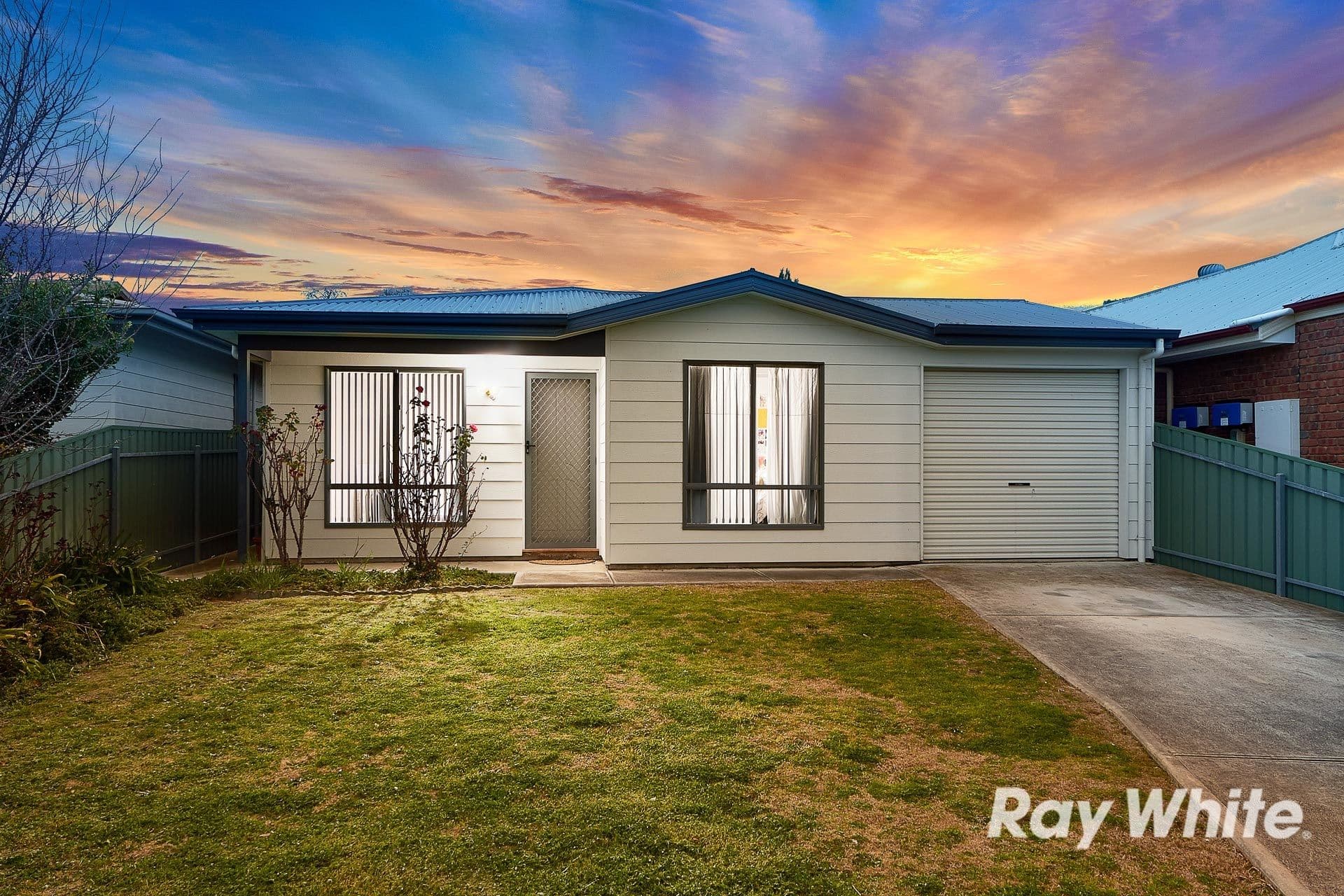 34A Craig Terrace, Mount Barker SA 5251, Mount Barker - Image 1