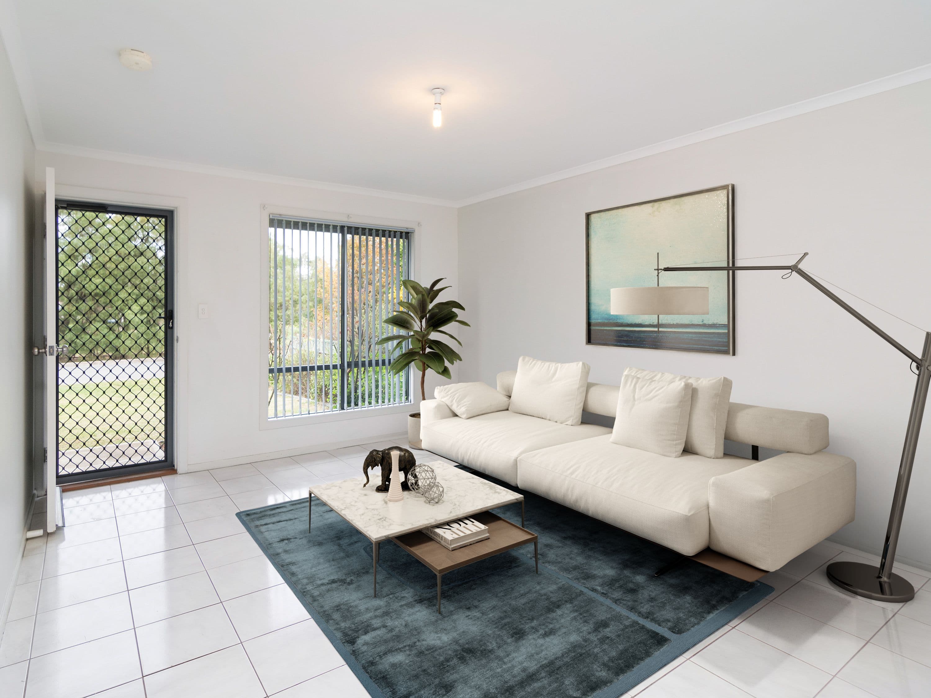 34A Craig Terrace, Mount Barker SA 5251, Mount Barker - Thumbnail 2