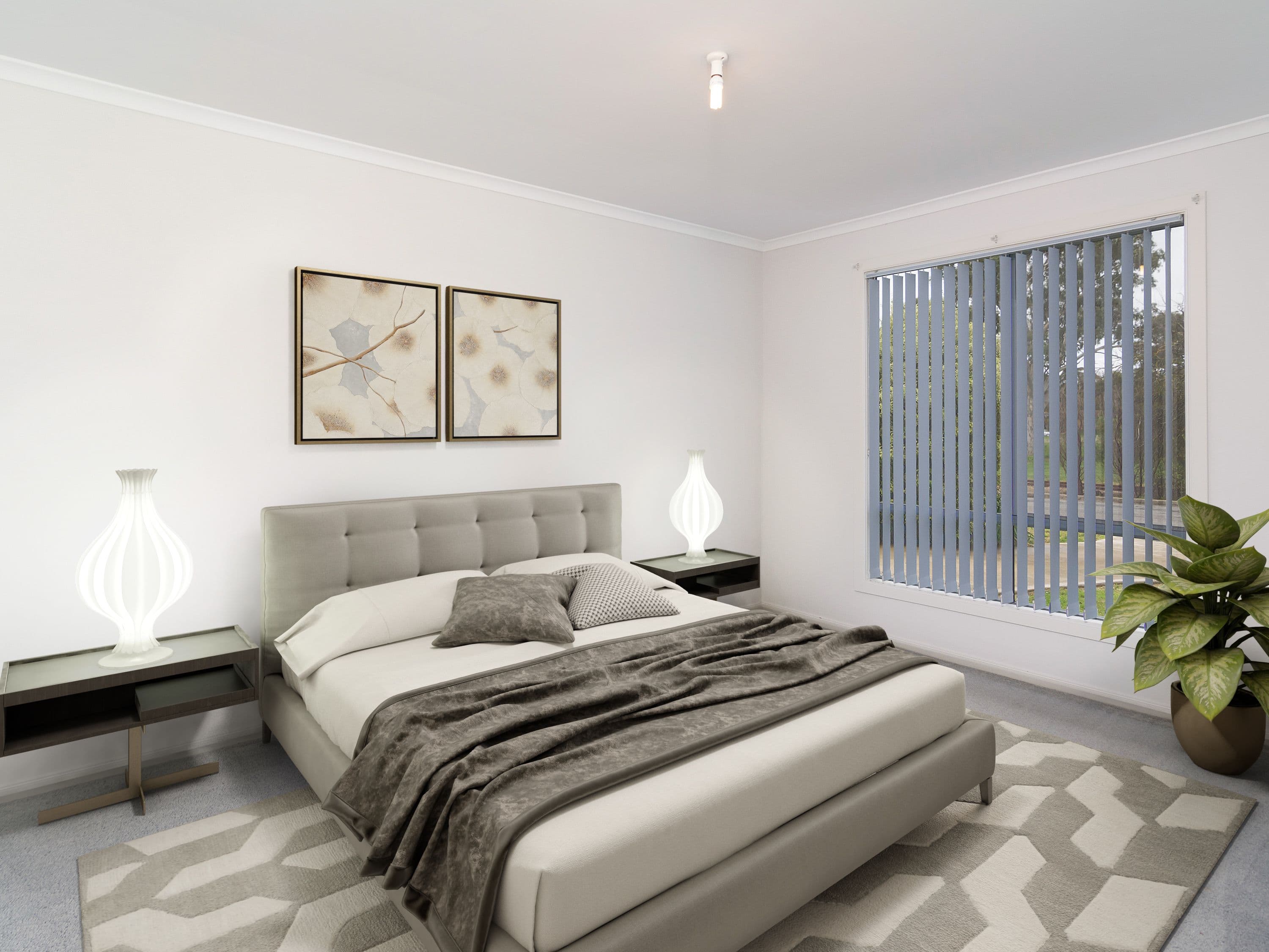34A Craig Terrace, Mount Barker SA 5251, Mount Barker - Thumbnail 4