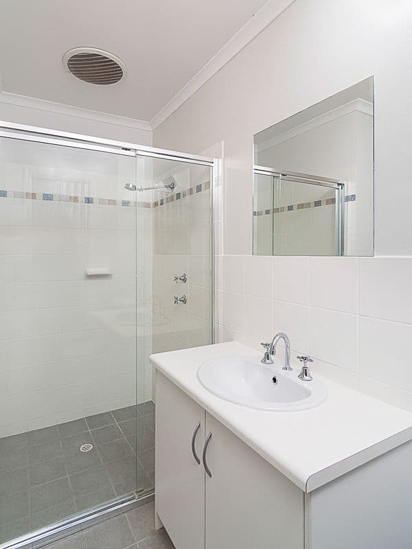 34A Craig Terrace, Mount Barker SA 5251, Mount Barker - Thumbnail 5