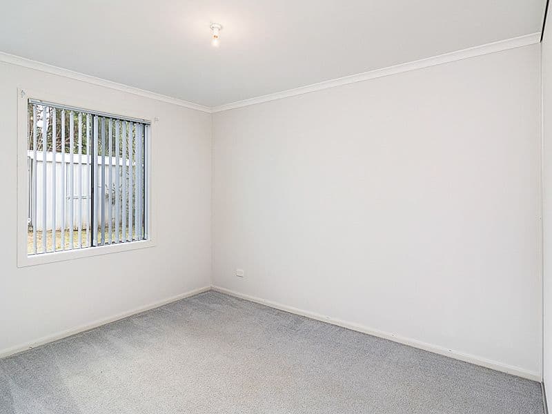 34A Craig Terrace, Mount Barker SA 5251, Mount Barker - Thumbnail 6