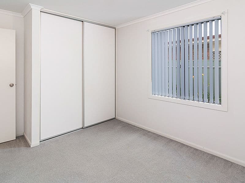 34A Craig Terrace, Mount Barker SA 5251, Mount Barker - Thumbnail 7