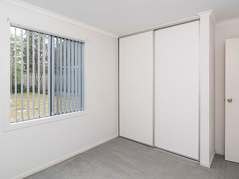 34A Craig Terrace, Mount Barker SA 5251, Mount Barker - Thumbnail 8