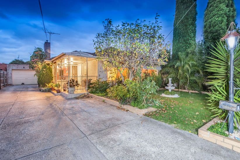 26 Churchill Avenue, Reservoir VIC 3073, Reservoir - Image 1