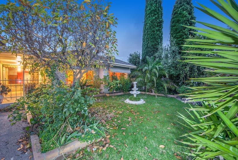 26 Churchill Avenue, Reservoir VIC 3073, Reservoir - Thumbnail 2