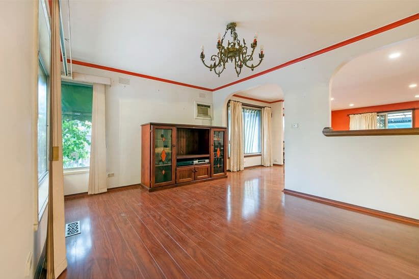 26 Churchill Avenue, Reservoir VIC 3073, Reservoir - Thumbnail 3