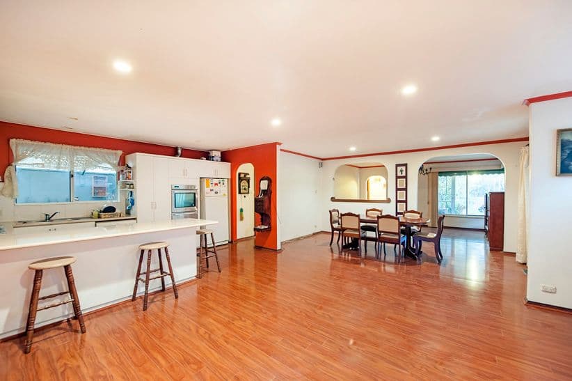 26 Churchill Avenue, Reservoir VIC 3073, Reservoir - Thumbnail 4